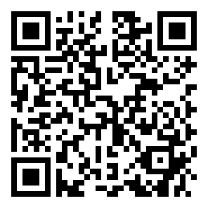  Авторизоваться через Telegram-бота 